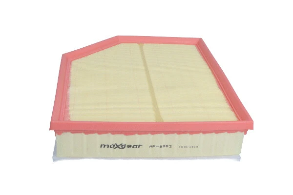 Oro filtras MAXGEAR 26-2429