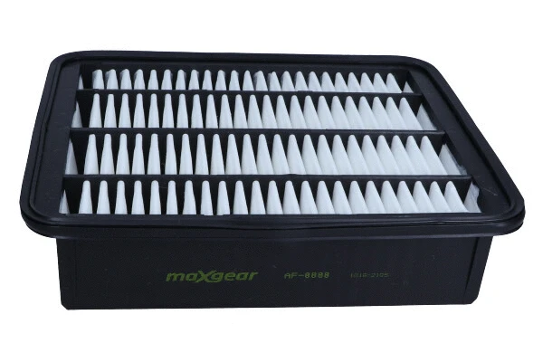 Oro filtras MAXGEAR 26-2430