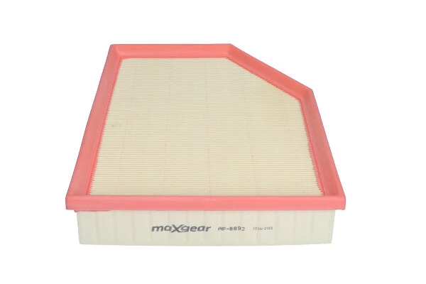 Oro filtras MAXGEAR 26-2431