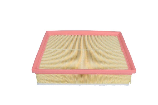 Oro filtras MAXGEAR 26-2432