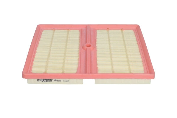 Oro filtras MAXGEAR 26-2433