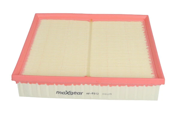 Oro filtras MAXGEAR 26-2434