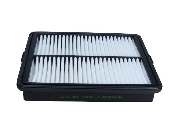 Oro filtras MAXGEAR 26-2437