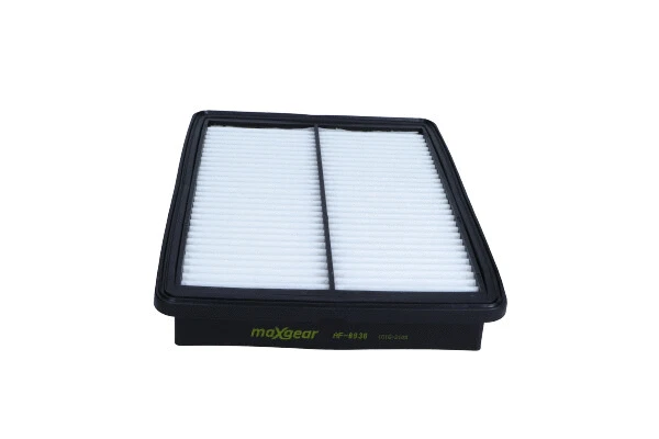 Oro filtras MAXGEAR 26-2439