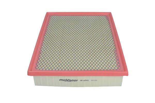 Oro filtras MAXGEAR 26-2441