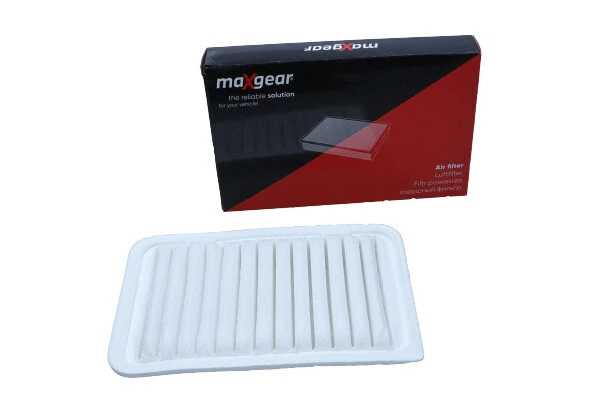 Oro filtras MAXGEAR 26-2445