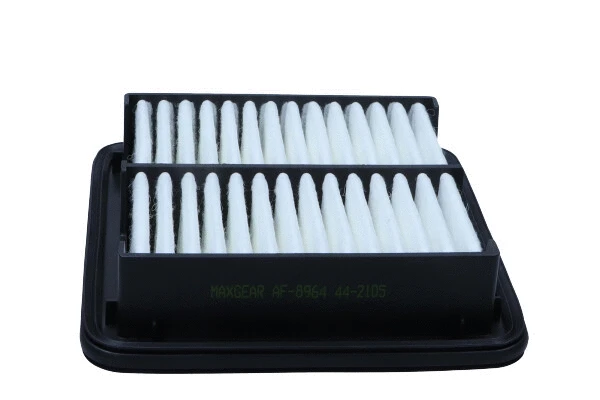 Oro filtras MAXGEAR 26-2447