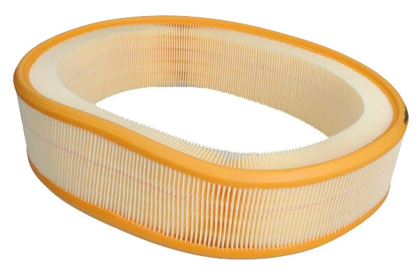Oro filtras MAXGEAR 26-2454