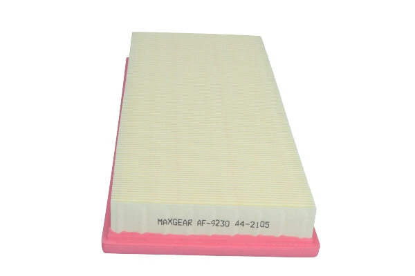Oro filtras MAXGEAR 26-2456