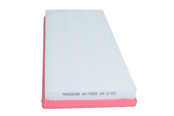 Oro filtras MAXGEAR 26-2458