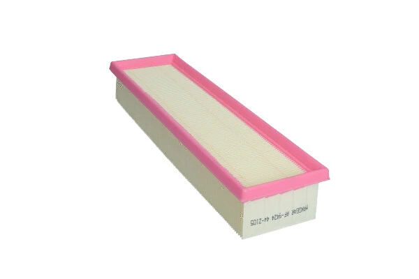 Oro filtras MAXGEAR 26-2460