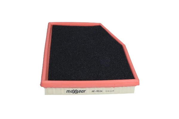 Oro filtras MAXGEAR 26-2462