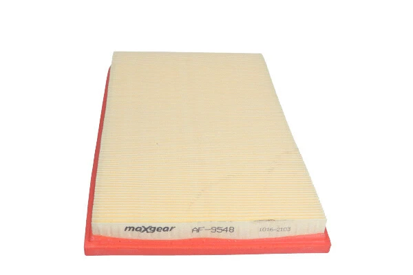 Oro filtras MAXGEAR 26-2463