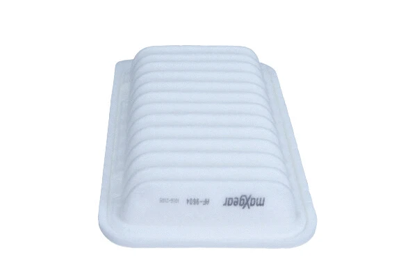 Oro filtras MAXGEAR 26-2468