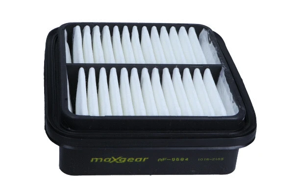 Oro filtras MAXGEAR 26-2471