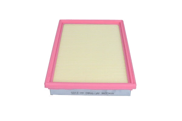 Oro filtras MAXGEAR 26-2480