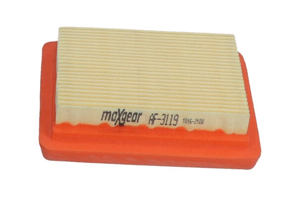 Oro filtras MAXGEAR 26-2482