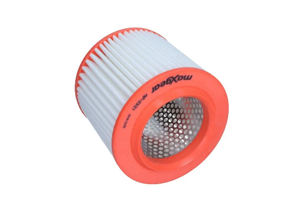 Oro filtras MAXGEAR 26-2484