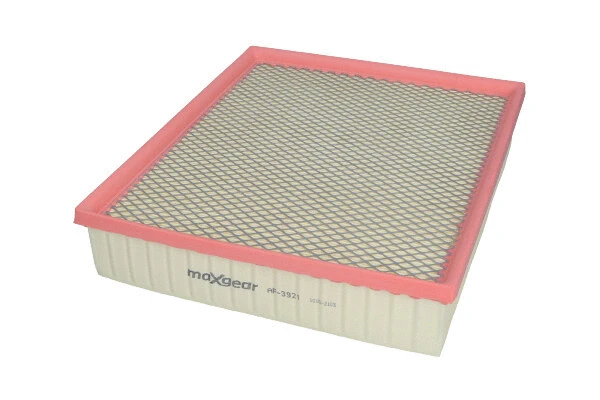 Oro filtras MAXGEAR 26-2486