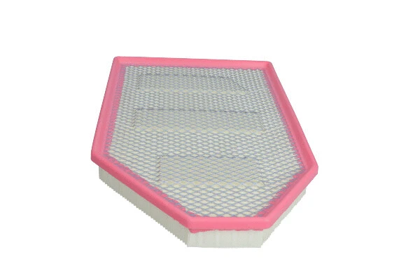 Oro filtras MAXGEAR 26-2490