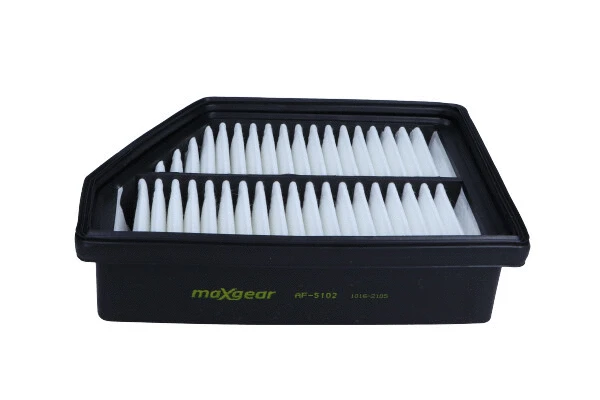 Oro filtras MAXGEAR 26-2492