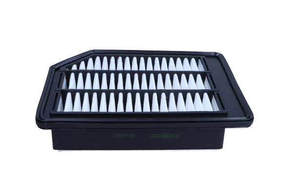 Oro filtras MAXGEAR 26-2494