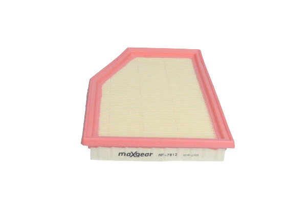 Oro filtras MAXGEAR 26-2496
