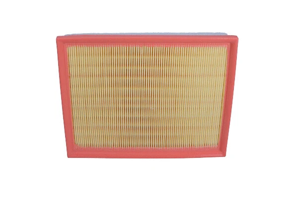 Oro filtras MAXGEAR 26-2500