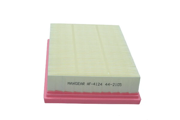 Oro filtras MAXGEAR 26-2501