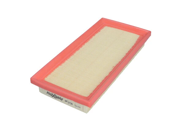 Oro filtras MAXGEAR 26-2505