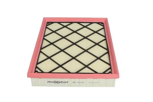 Oro filtras MAXGEAR 26-2506