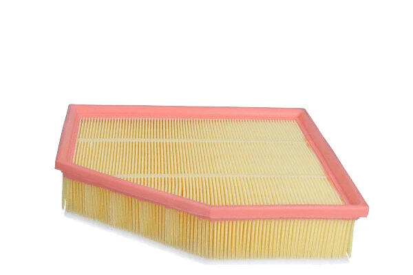 Oro filtras MAXGEAR 26-2507