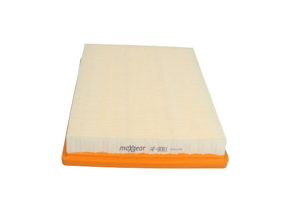 Oro filtras MAXGEAR 26-2510