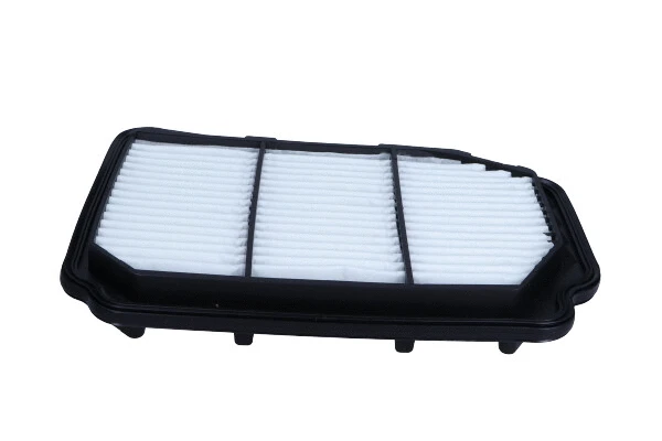 Oro filtras MAXGEAR 26-2511