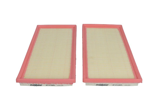 Oro filtras MAXGEAR 26-2513