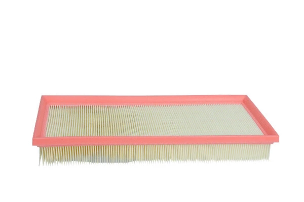 Oro filtras MAXGEAR 26-2514