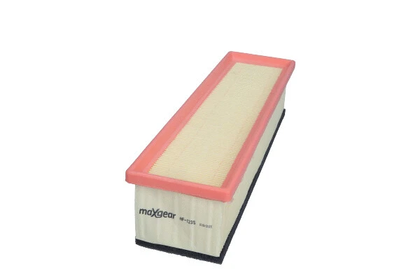 Oro filtras MAXGEAR 26-2516