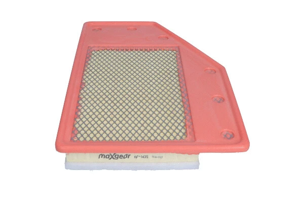 Oro filtras MAXGEAR 26-2517