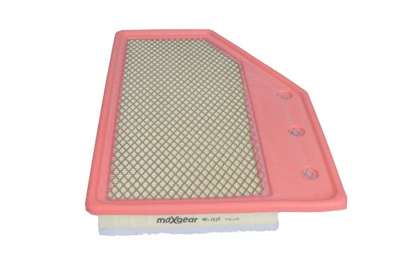 Oro filtras MAXGEAR 26-2518