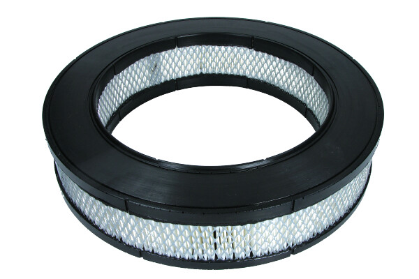 Oro filtras MAXGEAR 26-2519
