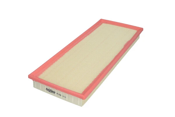 Oro filtras MAXGEAR 26-2522