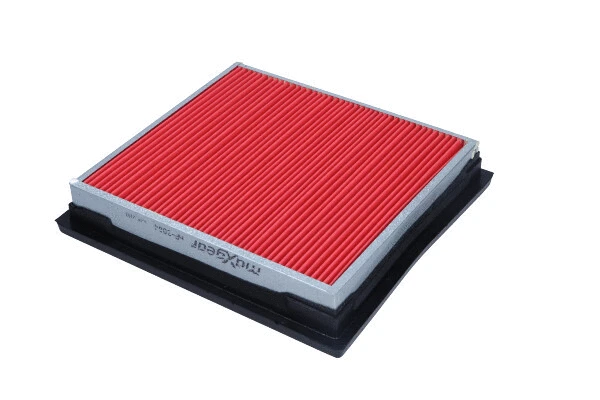 Oro filtras MAXGEAR 26-2523