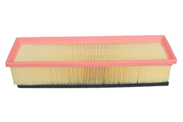 Oro filtras MAXGEAR 26-2527