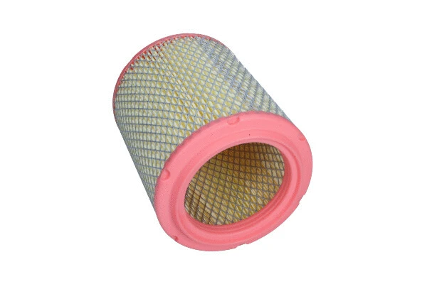 Oro filtras MAXGEAR 26-2528