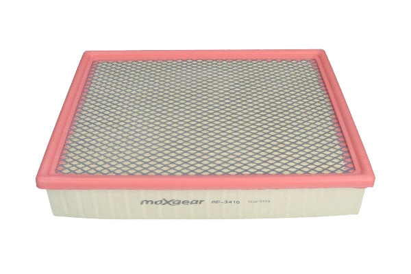 Oro filtras MAXGEAR 26-2530
