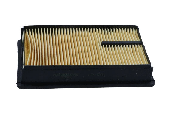 Oro filtras MAXGEAR 26-2531