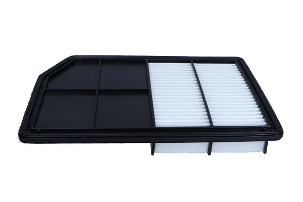 Oro filtras MAXGEAR 26-2534