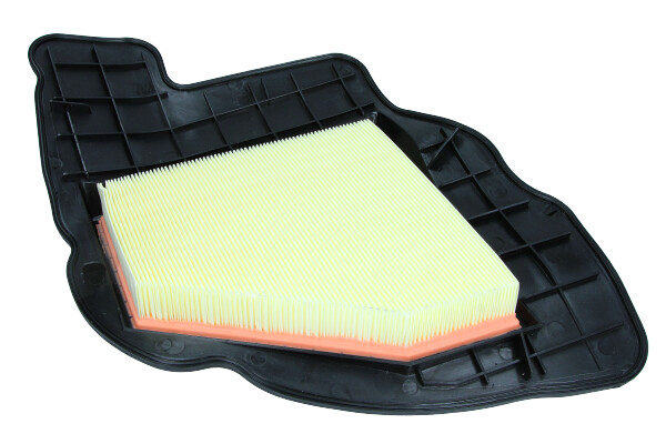 Oro filtras MAXGEAR 26-2545