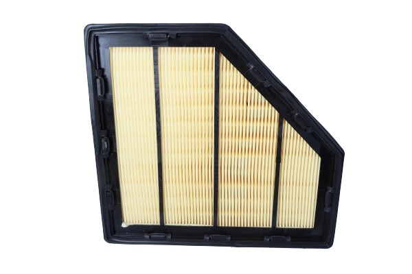 Oro filtras MAXGEAR 26-2547