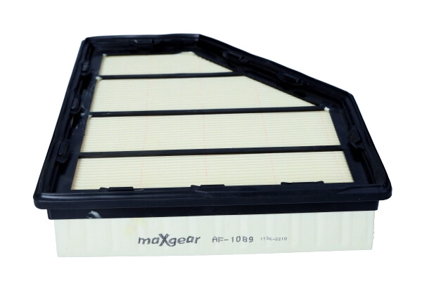 Oro filtras MAXGEAR 26-2548